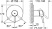 Смеситель для душа Grohe Concetto 24053001, хром