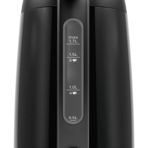 Электрический чайник Bosch TWK7L463