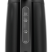 Электрический чайник Bosch TWK7L463 1,7л