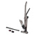 Вертикальный пылесос Bosch BBH3ALL23