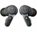 Наушники Audio-Technica ATH-TWX7, черные