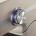 Планетраный миксер Electrolux EKM5570