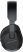 Наушники Turtle Beach Stealth 600, черный