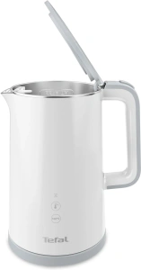 Электрический чайник Tefal Sense KO693 1.5л