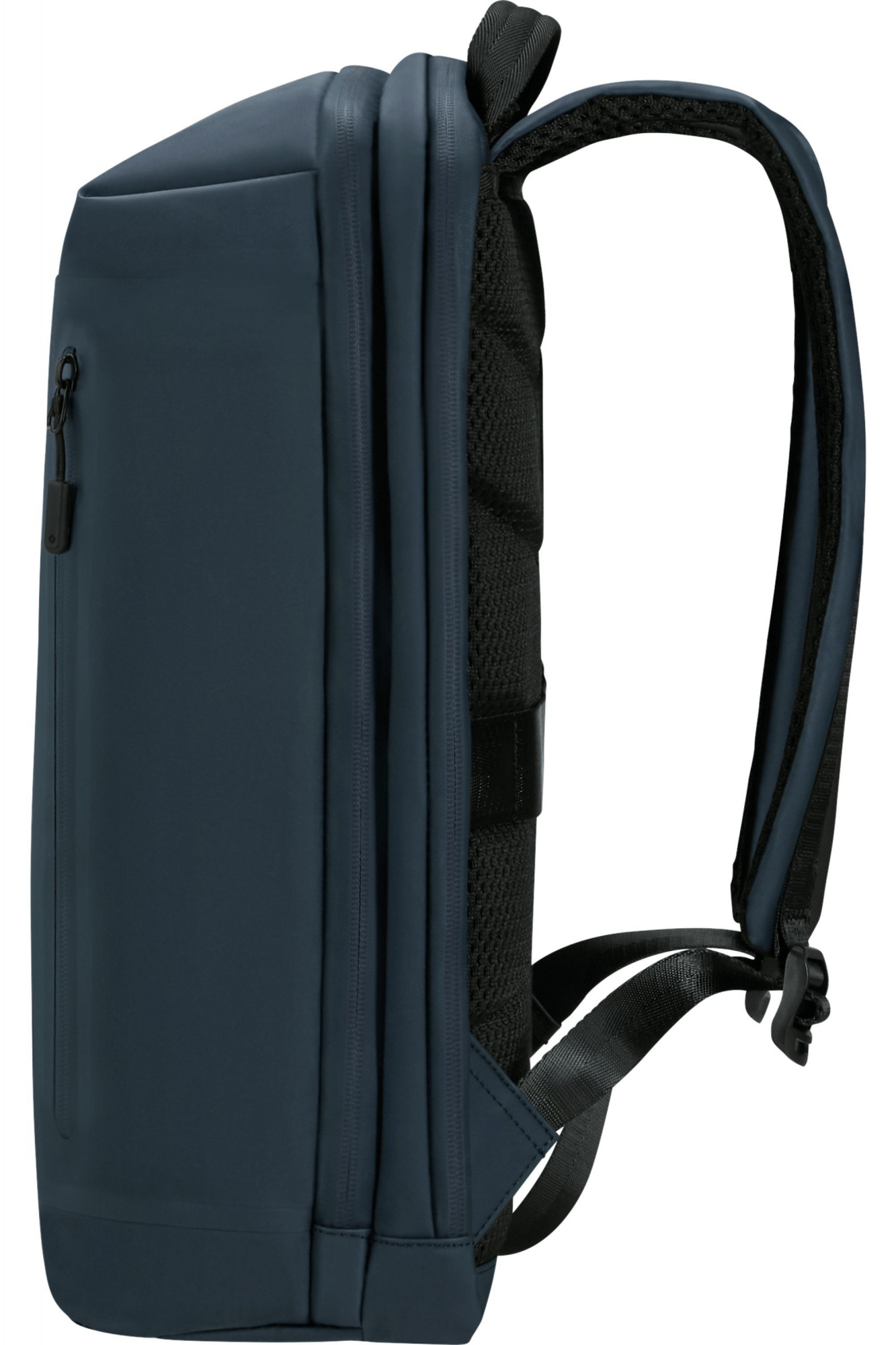Рюкзак Samsonite Coatify Biz 151791-1090 15.6" 15.5л Blue