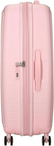 Чемодан American Tourister Soundbox 77 см