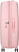 Чемодан American Tourister Soundbox 77 см