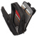 Рюкзак для ноутбука Samsonite Litepoint 17,3″, черный 134550-1041