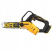 Аккумуляторный высоторез DeWALT DCMPS520N, без АКБ и ЗУ