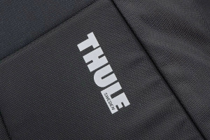 Рюкзак Thule Accent Backpack 20L Black (2022)