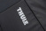 Рюкзак Thule Accent Backpack 20L Black (2022)
