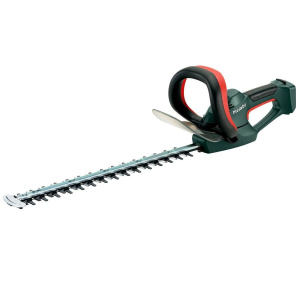 Кусторез Metabo AHS18-65V (600467850)