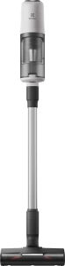 Вертикальный пылесос Electrolux Hygienic 600 EP61HB21UV
