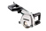 Штроборез Metabo MFE 40 1900 Вт