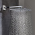 Верхний душ Grohe Euphoria Cube 27705000, хром