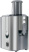 Соковыжималка Braun J 700
