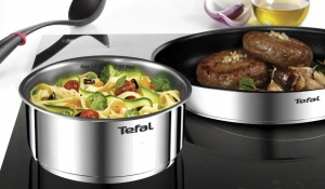 Набор посуды Tefal Emotion L8968S04 8 предметов