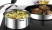 Набор посуды Tefal Emotion L8968S04 8 предметов