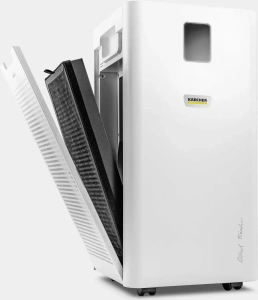 Очиститель воздуха Karcher AF 50 Signature Line 1.024-826.0