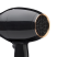 Фен BaByliss Pro Power 2300 D5245E