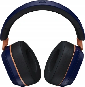 Игровая гарнитура Turtle Beach Stealth 700 Gen 3 (TBS210125)