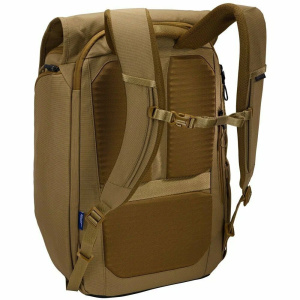 Рюкзак Thule Paramount Backpack 27L Brown PARABP3216NUTRIA / 3205016