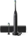 Электрическая зубная щётка Philips Sonicare 5300 HX7101/03, черный