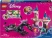 Конструктор LEGO Disney Princess 43240 Дьяболина в образе дракона