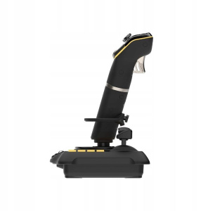 Джойстик Turtle Beach VelocityOne Flightstick PC / Xbox (TBS-0722-05)