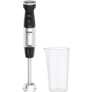Погружной блендер Tefal Quickchef+ HB67G830
