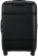 Чемодан Samsonite Image M 69см, черный 154692-1041
