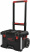 Ящик на колесах Milwaukee PACKOUT TROLLEY BOX 4932464078