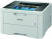 Цветной лазерный принтер Brother HL-L3220CWE