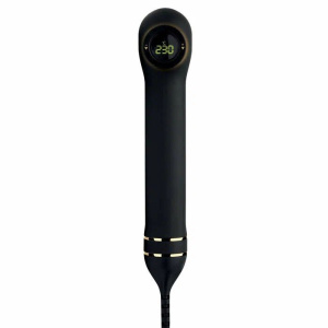Hot Tools Professional CurlBar Black Gold 25mm