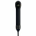 Hot Tools Professional CurlBar Black Gold 25mm