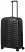 Чемодан Samsonite Proxis L 75см, черный 126042-1041