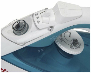 Утюг Tefal FV6520 Fremove Air