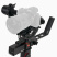 Стабилизатор Manfrotto MVG300XM модульный