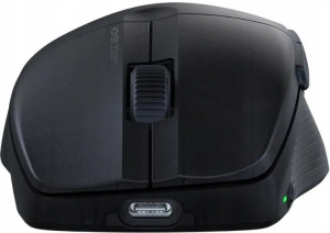 Беспроводная мышь Turtle Beach Pure Air Черный TBM110205