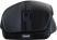 Беспроводная мышь Turtle Beach Pure Air Черный TBM110205