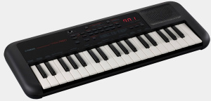 Синтезатор/Midi контроллер YAMAHA PSS-A50