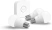 Комплект Philips Hue Essential White And Color Ambiance E27 8721103103673