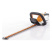 Аккумуляторный кусторез Stihl HSA 45 45110113501 с АКБ и ЗУ