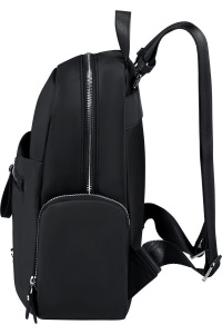 Рюкзак женский Samsonite Karissa Evo, черный 151682-1041