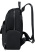 Рюкзак женский Samsonite Karissa Evo, черный 151682-1041