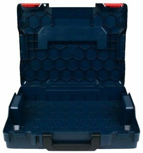 Ящик BOSCH L-Boxx 136 1600A012G0