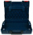 Ящик BOSCH L-Boxx 136 1600A012G0