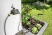 Блок управления поливом Karcher SensoTimer ST6 Duo eco!ogic 2.645-214.0