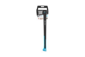Топор-колун C2000 ERGO Cellfast 41-006