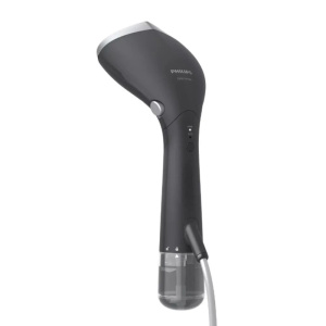 Отпариватель Philips 7000 Series STH7040/80, темно-серый